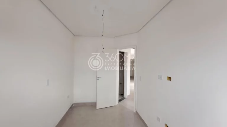 Imagem Cobertura para Venda em Santo André / SP no bairro Santa Maria