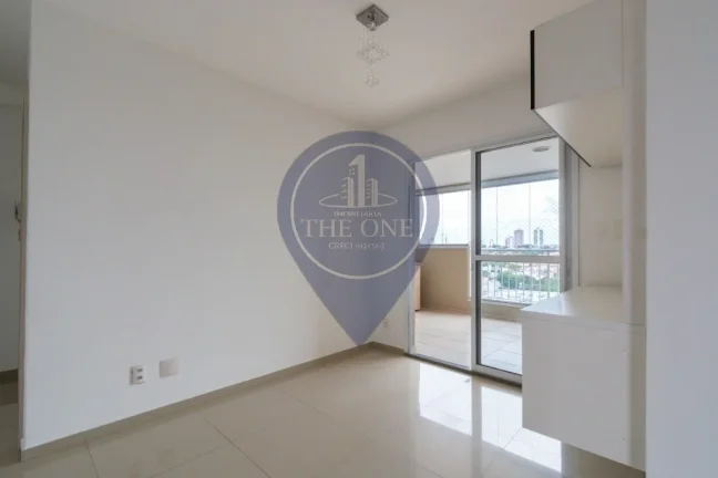 Imagem Imperdível oportunidade: Apartamento à venda em São Paulo-SP, Vila da Saúde, 2 quartos, 2 salas, 2 banheiros, 1 vaga, 63m²!