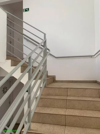 Imagem *APARTAMENTO COM 3 QUARTOS, EM FRANCELINOS
*CONSTITUÍDO POR: 3 DORMITÓRIOS, SALA, COZINHA, BANHEIR...