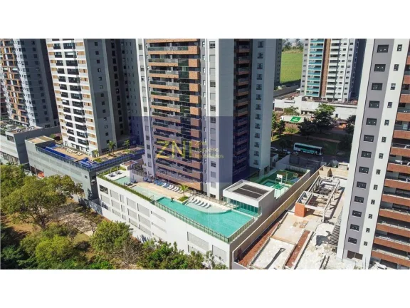 Imagem Apartamento à Venda no Jardim Olhos D`agua R 1428