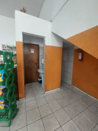 Imagem Salão à venda, 420 m² por R$ 1.800.000,00 - Centro - Poá/SP