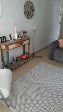 Imagem Apartamento à venda 2 Quartos, 1 Vaga, 65M², Jardim Patente Novo, São Paulo - SP