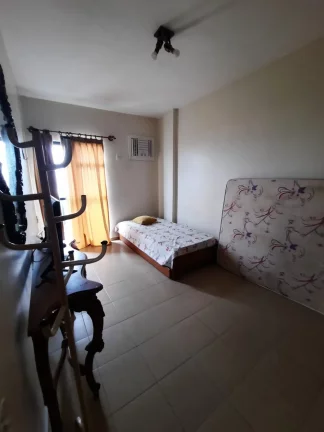 Imagem APARTAMENTO RESIDENCIAL em Cabo Frio - RJ, Cabo Frio