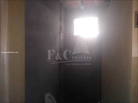 Imagem Casa para Venda em Limeira, Residencial Colinas do Engenho I, 3 dormitórios, 1 suíte, 1 banheiro, 3 vagas