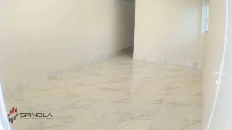Imagem Sobrado com 2 dormitórios à venda, 80 m² por R$ 490.000,00 - Vila Caiçara - Praia Grande/SP