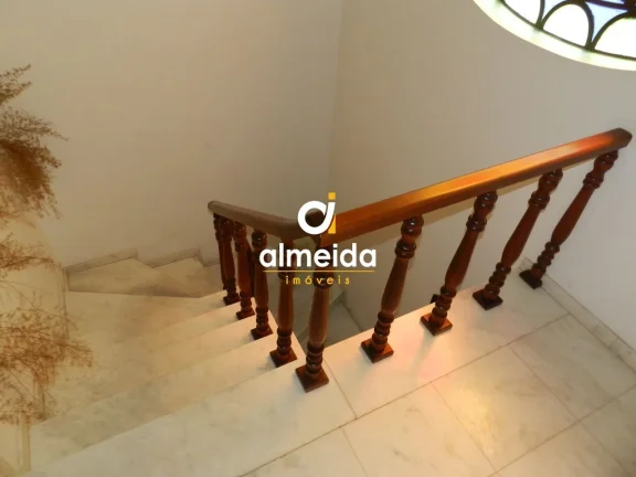 Imagem APARTAMENTO 3 SUÍTES