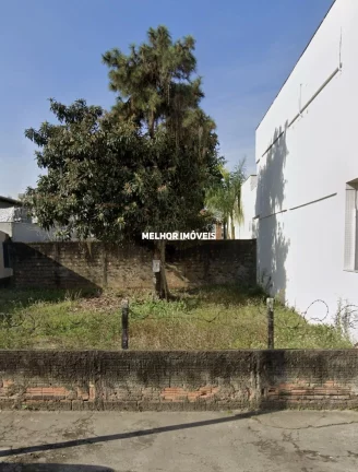 Imagem Terreno á venda no centro Balneário Camboriú.