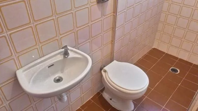 Imagem Apartamento com 2 dormitórios à venda, 97 m² - Pitangueiras - Guarujá/SP