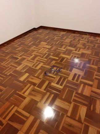 Imagem Apartamento com 2 quartos para alugar, 75 m² - Jaguaré - São Paulo/SP
