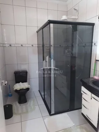 Imagem Casa Térrea com 312 m² de terreno