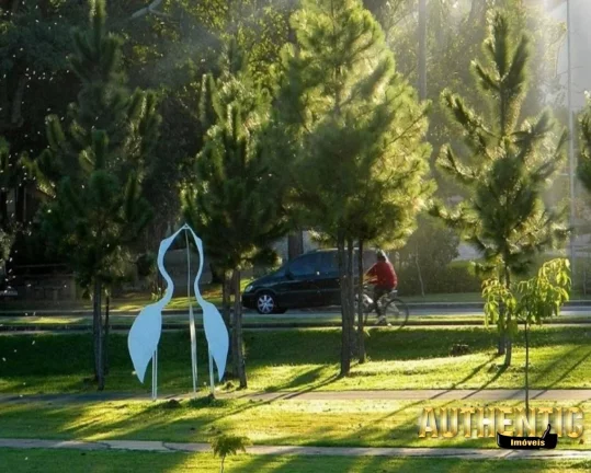 Imagem APARTAMENTO RESIDENCIAL em INDAIATUBA - SP, VILA SFEIR