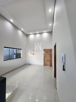 Imagem Casa Vila Nobre