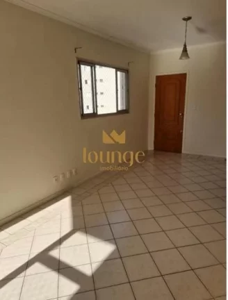 Imagem Apartamento á venda Parque Campolim Zona Sul - Sorocaba/SP