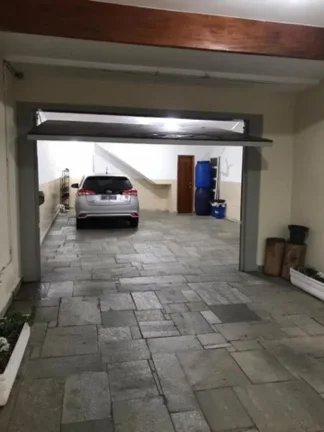 Imagem Sobrado para Venda por R$850.000,00 com 350m², 4 dormitórios, 4 suites e 4 vagas - Vila curuça, São paulo / SP - Cód. BDI28866