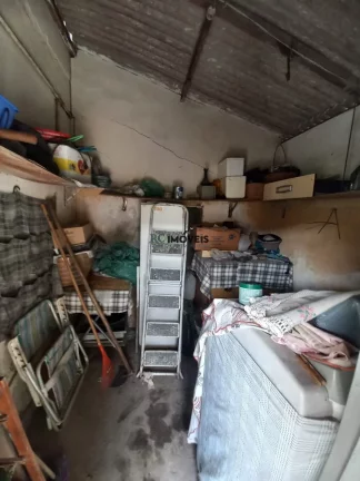 Imagem Casa a Venda no bairro Largo da Ideia - São Gonçalo, RJ