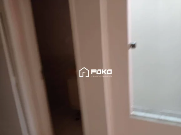 Imagem Sobrado com 3 dormitórios à venda, 130 m² por R$ 450.000,00 - Chácara do Vovô - Guarulhos/SP