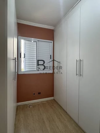 Imagem Apartamento para Locação em Barueri / SP no bairro Jardim Tupanci
