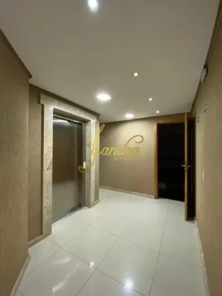Imagem Apartamento central com 03 dormitórios centro de Capão