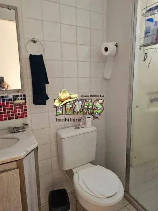 Imagem APARTAMENTO PARA VENDA NA VILA RÉ