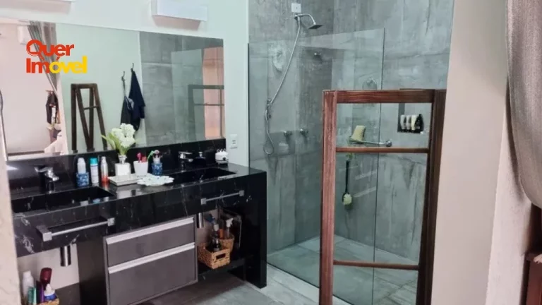 Imagem Impecável casa comercial à venda em Ribeirão Preto-SP, no bairro Ribeirânia: 4 quartos, 2 suítes, 2 salas, 5 banheiros, 4 vagas, 450 m².