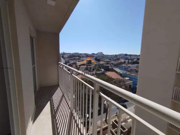 Imagem Apartamento para Venda em São Paulo, Vila Prudente, 1 dormitório, 1 banheiro