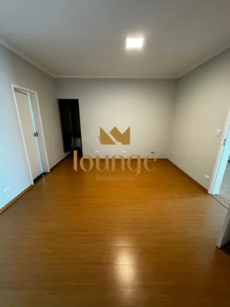 Imagem Casa à Venda no Villa dos Inglezes Zona Oeste - Sorocaba/SP