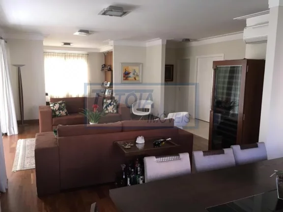 Imagem APARTAMNTO À VENDA NO PARAÍSO, SÃO PAULO