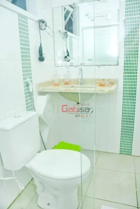Imagem Pousada com 21 dormitórios à venda, 700 m² por R$ 2.900.000,00 - Jardim Flamboyant - Cabo Frio/RJ