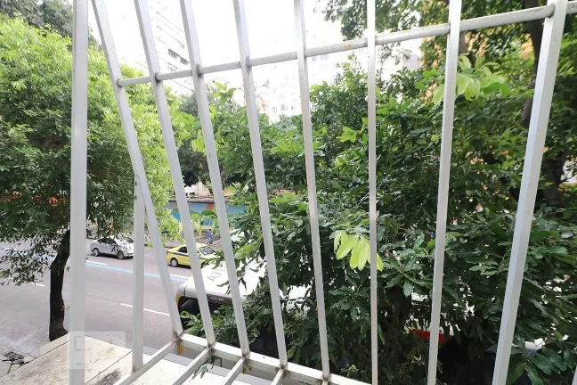 Imagem Apartamento à Venda - Copacabana, 2 Quartos, 80 m2
