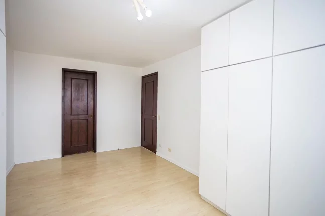 Imagem Apartamento 03 quartos no Juveve