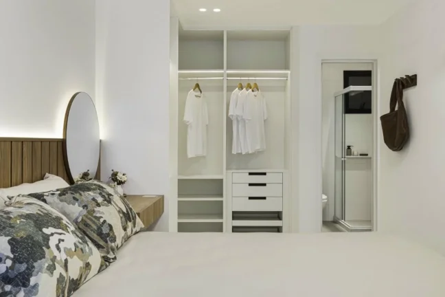 Imagem Apartamento, Residencial em condomínio para Venda, Praia de Itaparica, Vila Velha