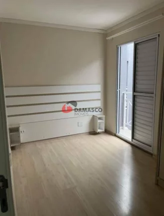 Imagem Casa à venda 2 Quartos, 1 Vaga, 58M², Vila Macedópolis, São Paulo - SP