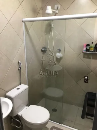 Imagem Casa em condomínio à venda ou locação em Ubatuba!