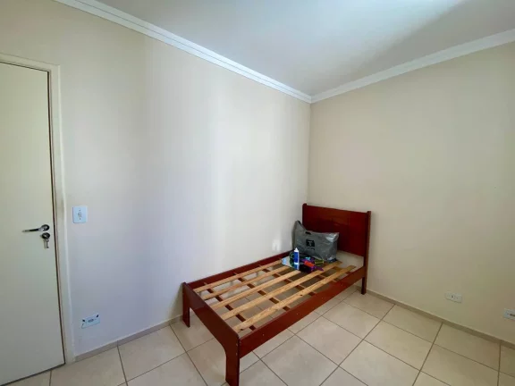 Imagem Apartamento à venda no Spazio Splendido
