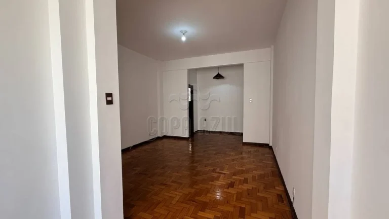 Imagem Copacabana – Rua Figueiredo Magalhães | Residencial › Apartamento 2 quarto(s) à Venda