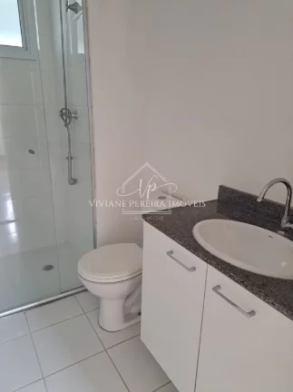 Imagem Apartamento a venda Allegra São Francisco, 03 dormitórios, 01 suíte, 02 vagas, 72m²