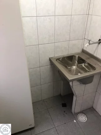 Imagem Ap com moveis / para venda ou locação em Sao Paulo / Zona norte / Jardim Brasília ( região taipas) travessa Av. Dep. Cantídio Sampaio.