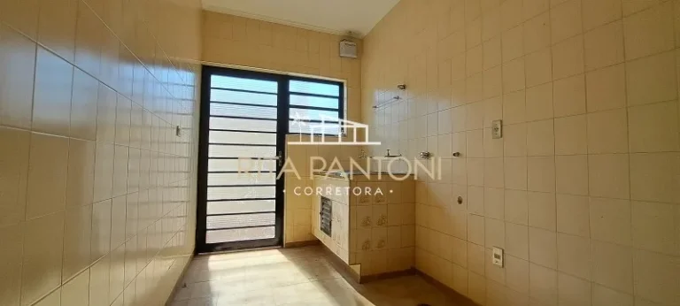 Imagem Casa - Ribeirão Preto - Jardim Sumaré