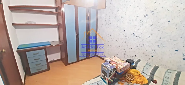 Imagem Casa com 3 quartos, armários embutidos, 1 suíte, closet, dependências completa,, área externa à venda, 150 M² por R$ 729.000 - Tijuca - Rio de Janeiro/RJ.