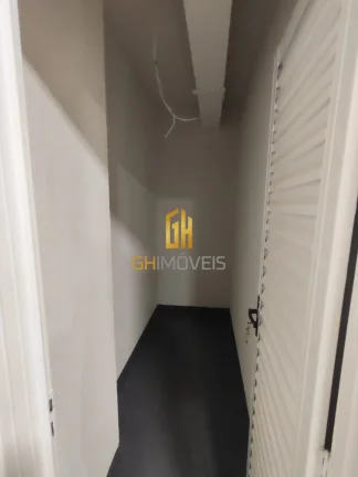 Imagem Apartamento 3 quartos, Edifício Maison Verte Marista, 1.200,000,00

O apartamento possui:

- Sala;
...