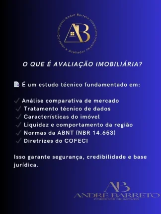 Imagem Apartamento à Venda, em Chame-Chame - Salvador