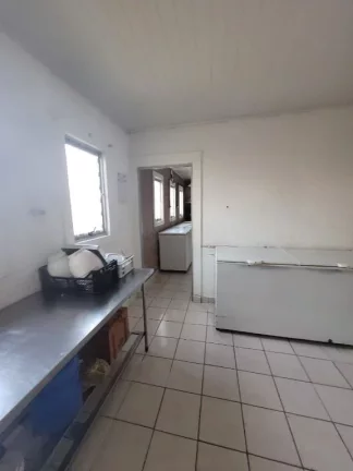 Imagem Casa com 2 dormitórios à venda, 390 m² por R$ 1.007.000,00 - Jardim Casa Branca - Suzano/SP