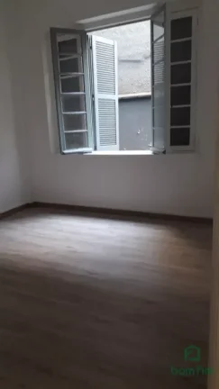 Imagem Apartamento para venda, 3 quarto(s), Centro Histórico, Porto Alegre/RS