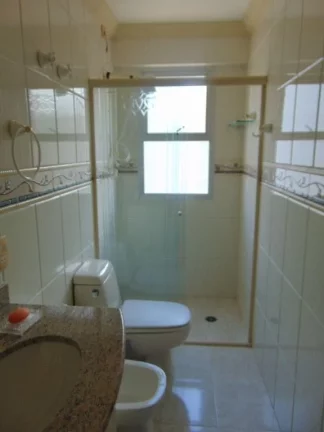 Imagem PITANGUEIRAS - PRÓXIMO AO MAR, LINDA VISTA, 130M2 UTEIS, LAZER E 02 VAGAS DE GARAGEM