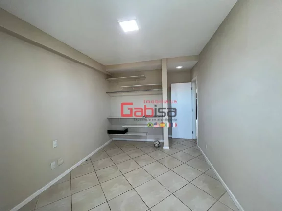 Imagem Cobertura com 4 dormitórios para alugar, 277 m² por R$ 7.500,01/mês - Vila Nova - Cabo Frio/RJ