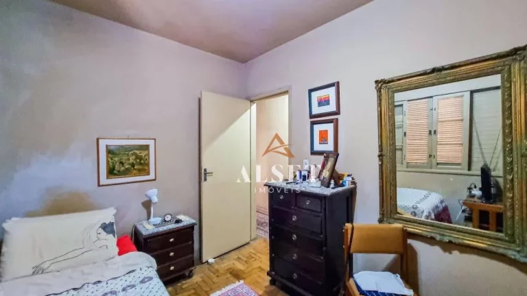 Imagem Sobrado Residencial à venda, Vila Formosa, São Paulo - SO0083.