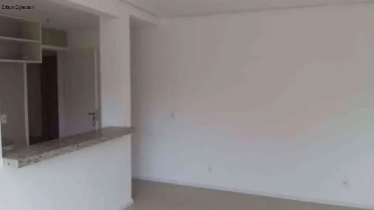 Imagem APARTAMENTO RESIDENCIAL em TERESINA - PI, MORROS