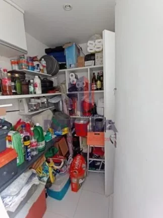 Imagem 3 quartos em Itapuã sol da manha