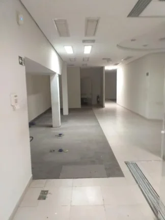 Imagem Prédio para Venda em São Caetano do Sul / SP no bairro Centro