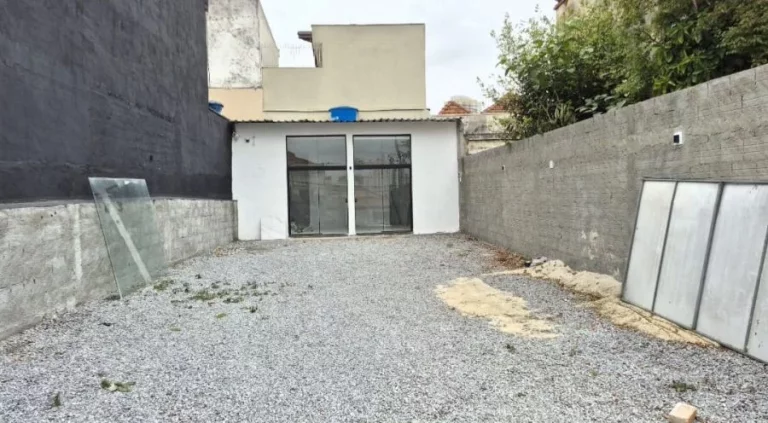 Imagem Terreno em ótima localização na Vila Carrão.